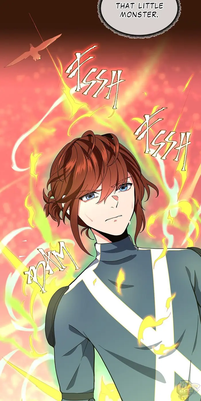 The Beginning After the End Chapter 99 image 26_optimized